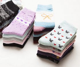 句容市经纬针织厂 编织卓越，经纬之间的匠心传承