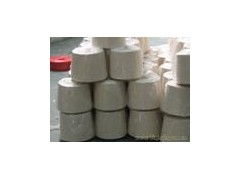 封开地区专业回收 纺织针织库存处理，高价回收棉纱、低弹丝、氨纶、布等针纺织品