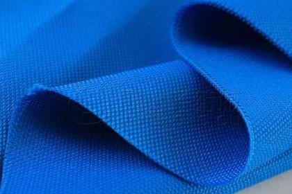 佛山针织布料回收 专业服务，诚迎新老朋友垂询