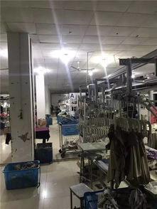 大制作紧急开拍！三款齐发 ad最经典针织运动裤工厂谍照流出，保真必入款