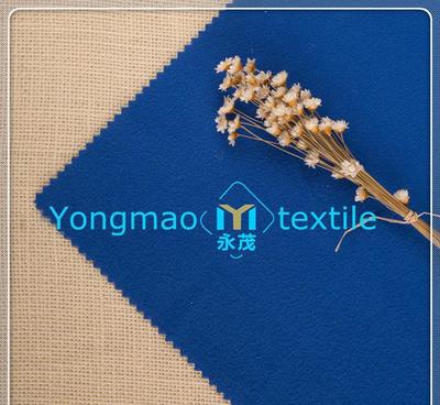 湖州实力经编厂家 网眼金光平布与高档车内饰复合面料低价批发解析